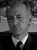 Per-Axel Arosenius