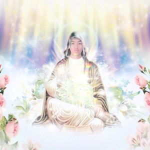 Lip Service (Single)