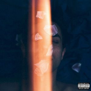 INSTINCTS (EP)