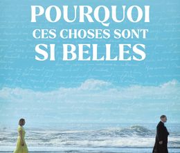 image-https://media.senscritique.com/media/000022847089/0/dis_moi_pourquoi_ces_choses_sont_si_belles.jpg