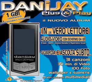 Plug & Play