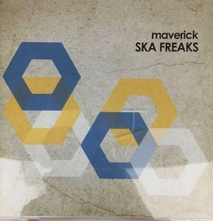 Maverick (Single)