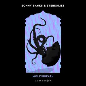 MollyBreath (Single)