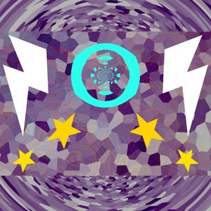 Second in Command (Single)