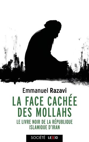 La face cachée des mollahs