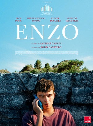 Enzo