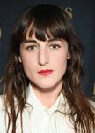 Juliette Armanet
