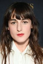 Juliette Armanet
