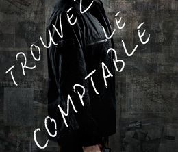image-https://media.senscritique.com/media/000022847345/0/mr_wolff_2.jpg