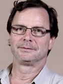 François Rollin