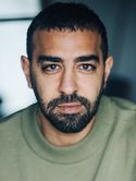 Mhamed Arezki