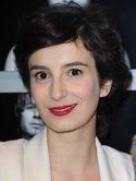 Amandine Dewasmes