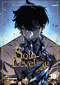 Solo Leveling, tome 18