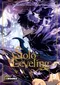 Solo Leveling, tome 19