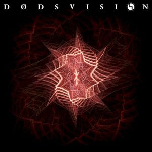 Dødsvision (EP)