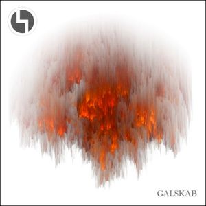 Galskab (EP)