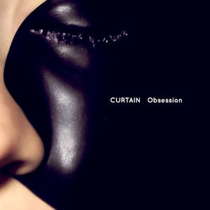 Obsession (Single)