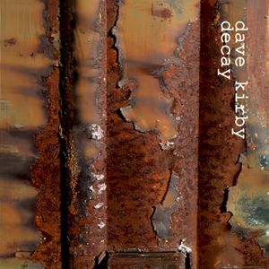 Decay
