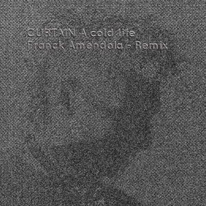 A Cold Life (remix)