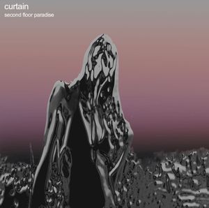 Second Floor Paradise (EP)