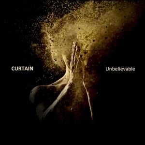 Unbelievable (Single)