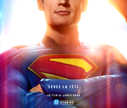 image-https://media.senscritique.com/media/000022847521/0/superman.png
