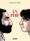 Un père