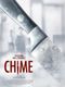 Chime
