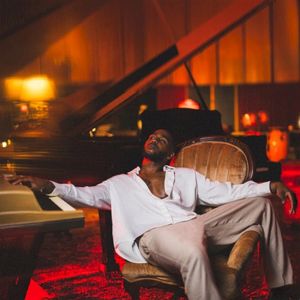 Southern Soul (EP)
