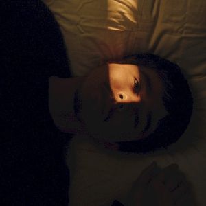 Me Prometí (Single)