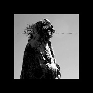 Shroud. (Single)