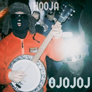 Ojojoj (Single)