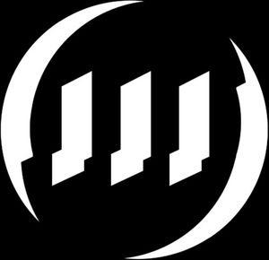 OHM RESISTANCE SUBSCRIPTION SERIES