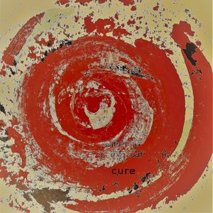 Cure (Single)