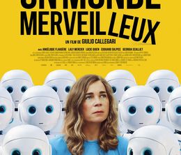image-https://media.senscritique.com/media/000022847770/0/un_monde_merveilleux.jpg