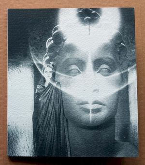 Signals From Deceased Deities