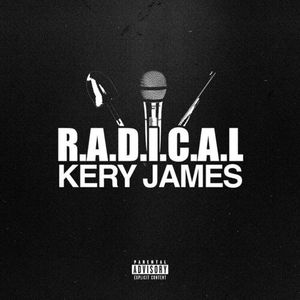 R.A.D.I.C.A.L (Single)