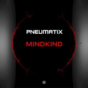 Mindkind (Single)
