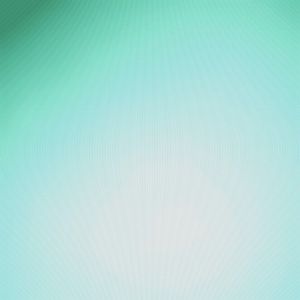 Serenity (Single)