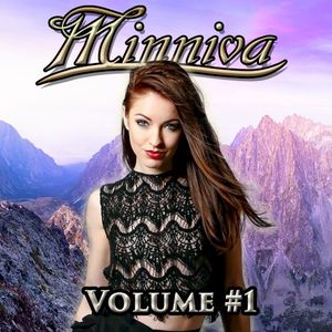 Volume #1