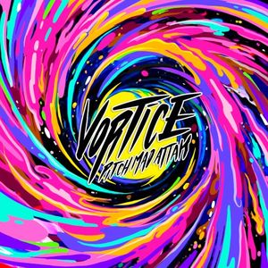 vortice (Single)