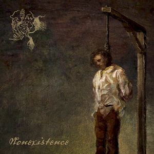 Nonexistence (Single)