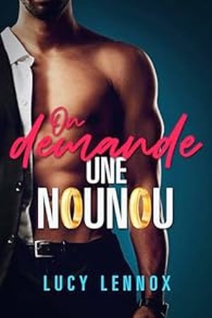 On demande une nounou
