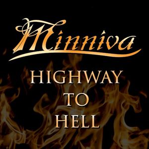 Highway to Hell (Single)
