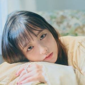 Collection (Single)