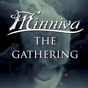 The Gathering (Single)
