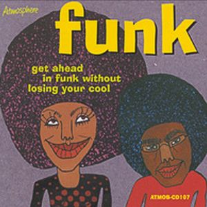 Funk