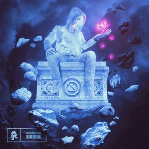 REBIRTH (EP)