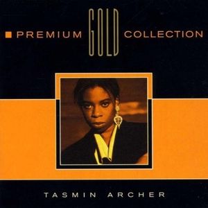 Tasmin Archer