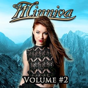 Volume #2